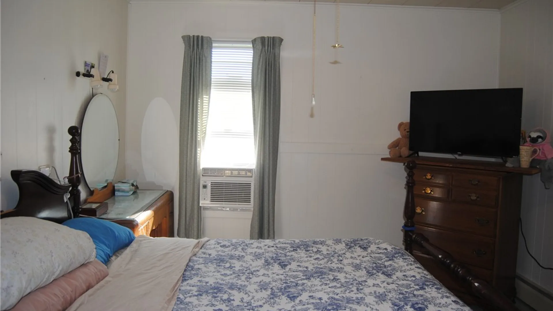 Property at 12 S Edgar Street, Kane Boro, PA 16735 31