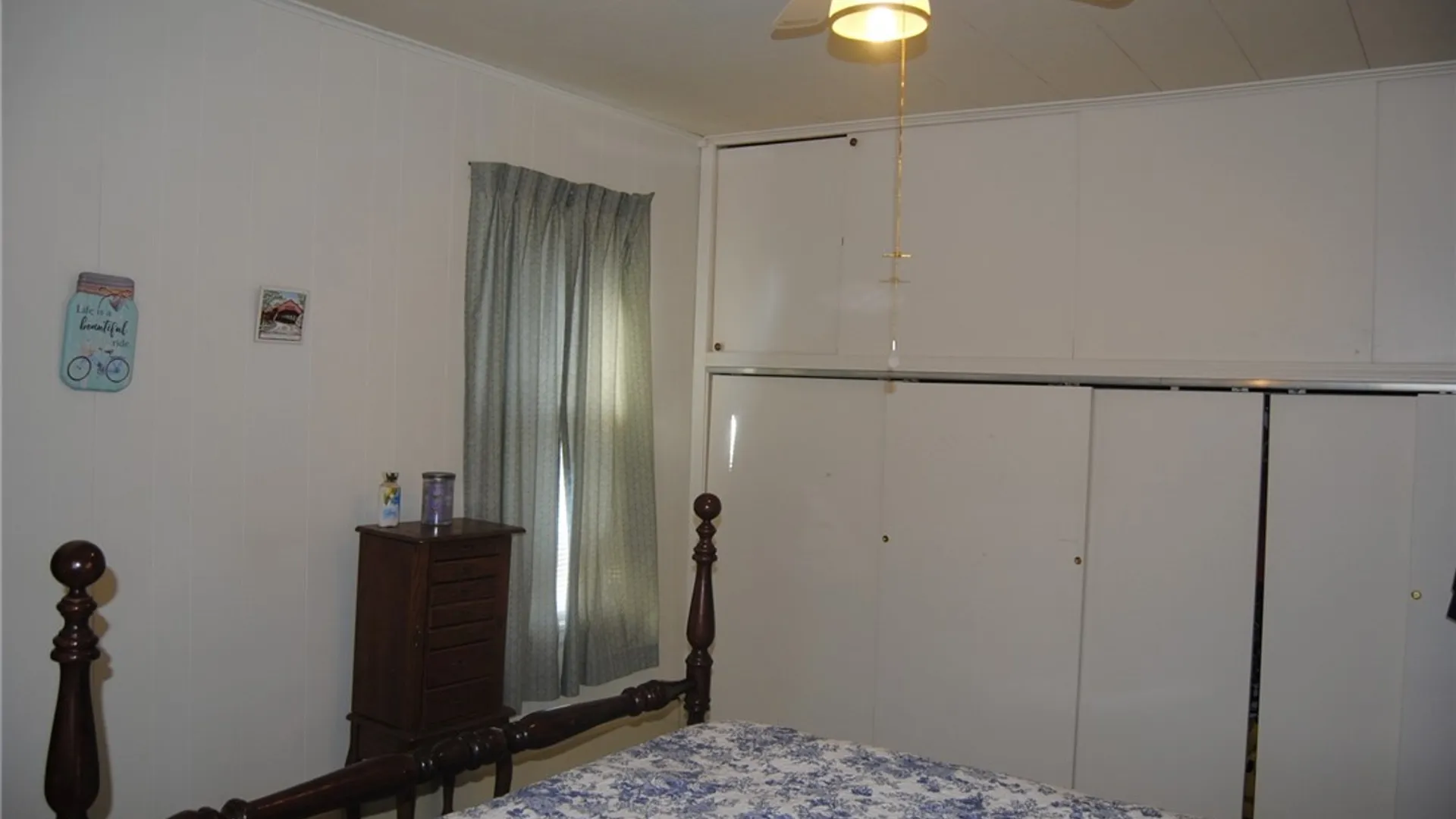 Property at 12 S Edgar Street, Kane Boro, PA 16735 32