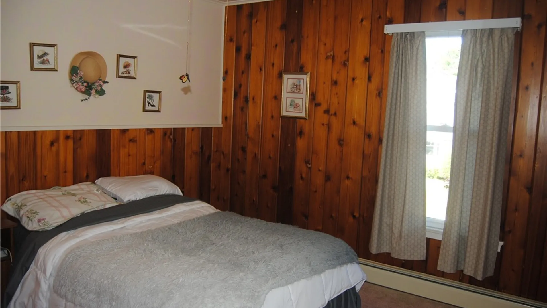 Property at 12 S Edgar Street, Kane Boro, PA 16735 33