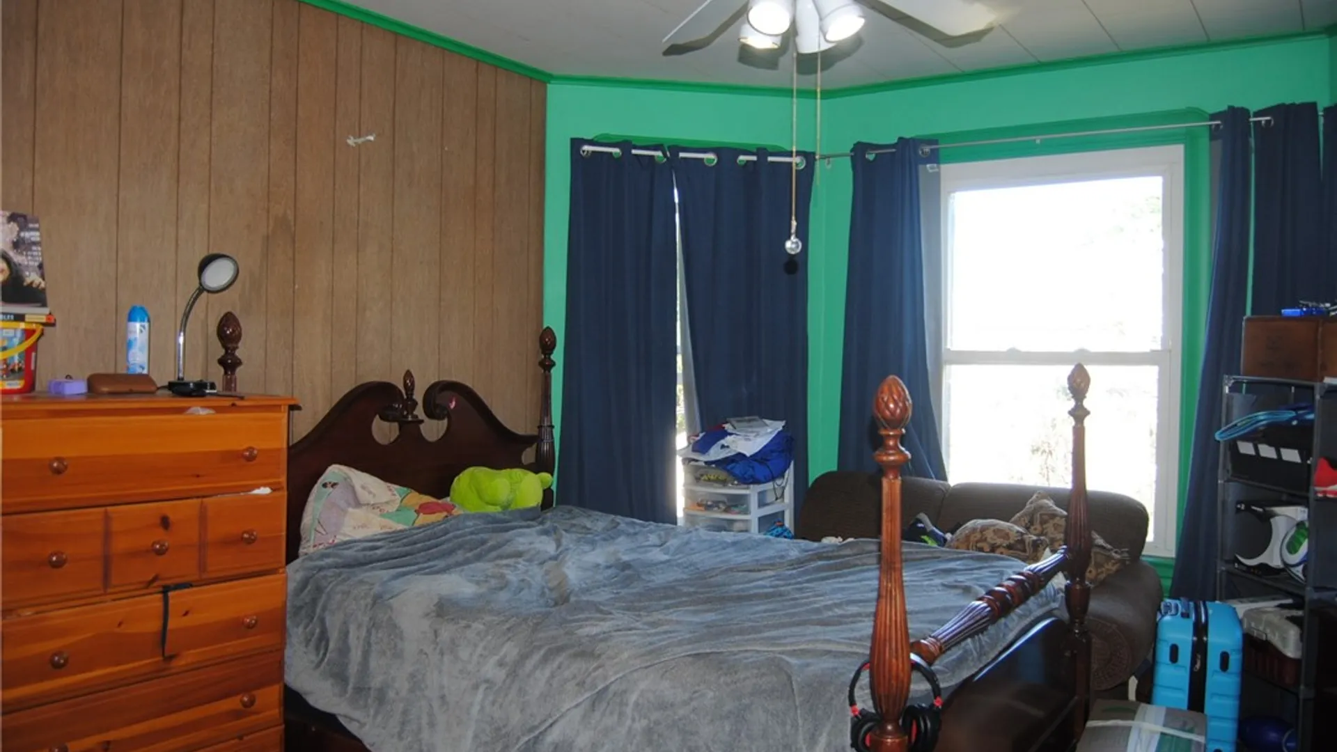 Property at 12 S Edgar Street, Kane Boro, PA 16735 34