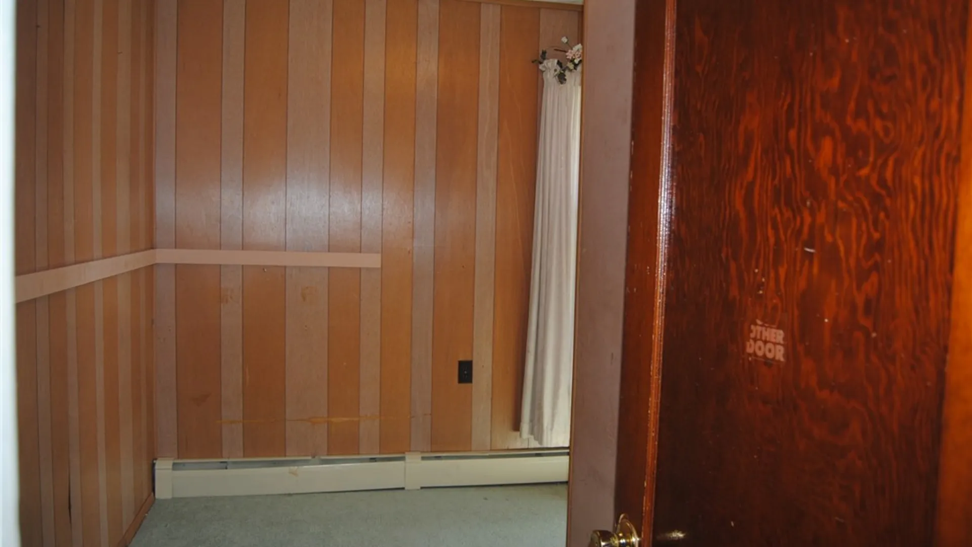 Property at 12 S Edgar Street, Kane Boro, PA 16735 35