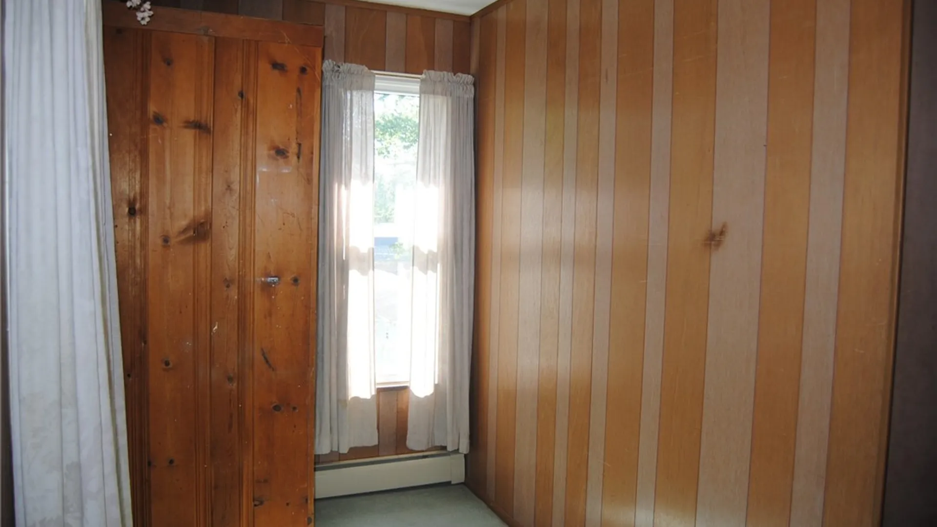 Property at 12 S Edgar Street, Kane Boro, PA 16735 36