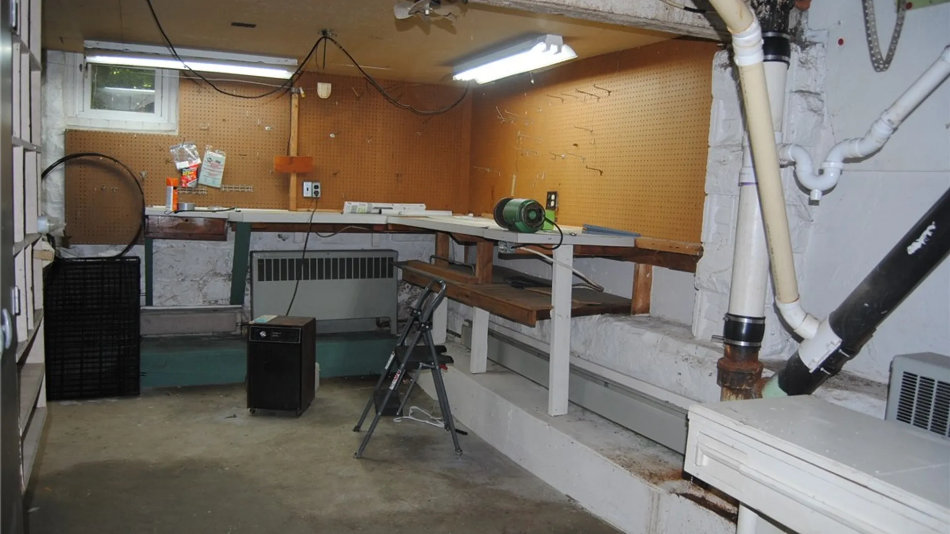 Property at 12 S Edgar Street, Kane Boro, PA 16735 38