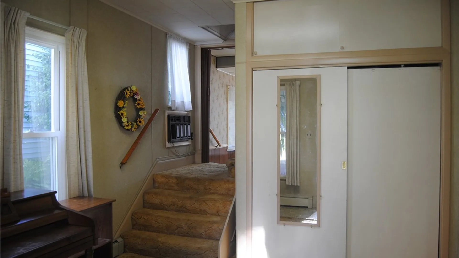 Property at 12 S Edgar Street, Kane Boro, PA 16735 14