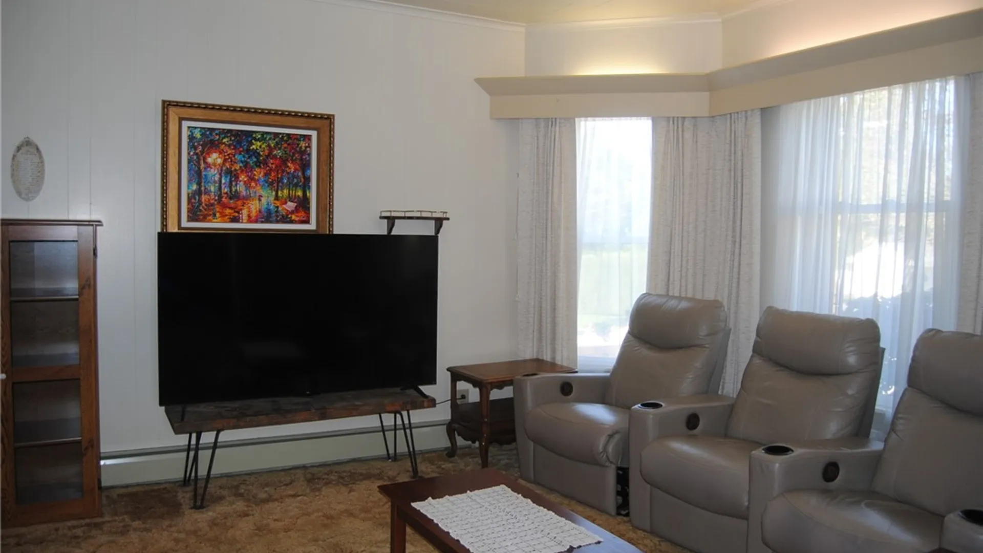 Property at 12 S Edgar Street, Kane Boro, PA 16735 16