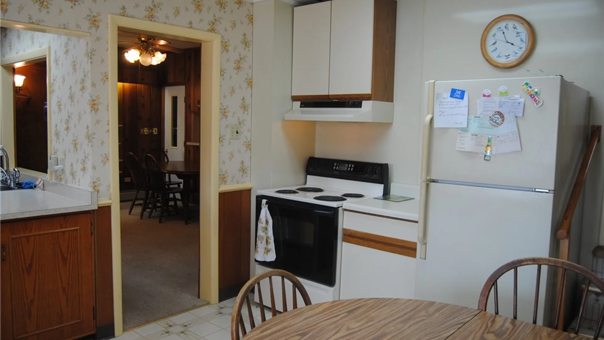 Property at 12 S Edgar Street, Kane Boro, PA 16735 23