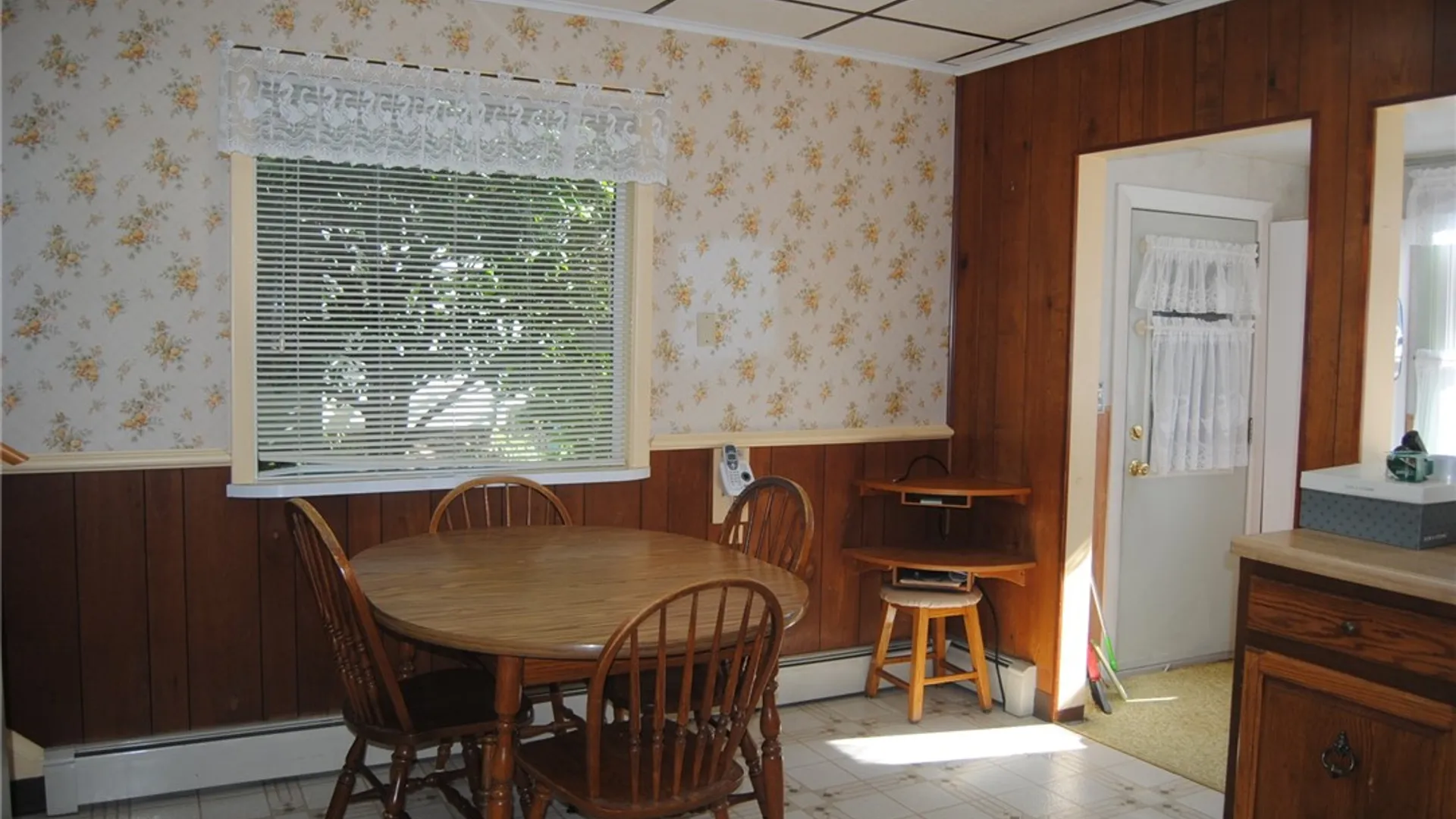 Property at 12 S Edgar Street, Kane Boro, PA 16735 26