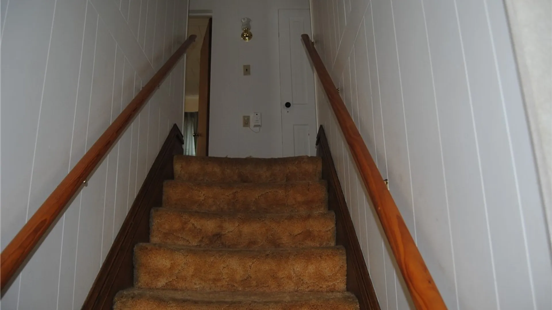 Property at 12 S Edgar Street, Kane Boro, PA 16735 29