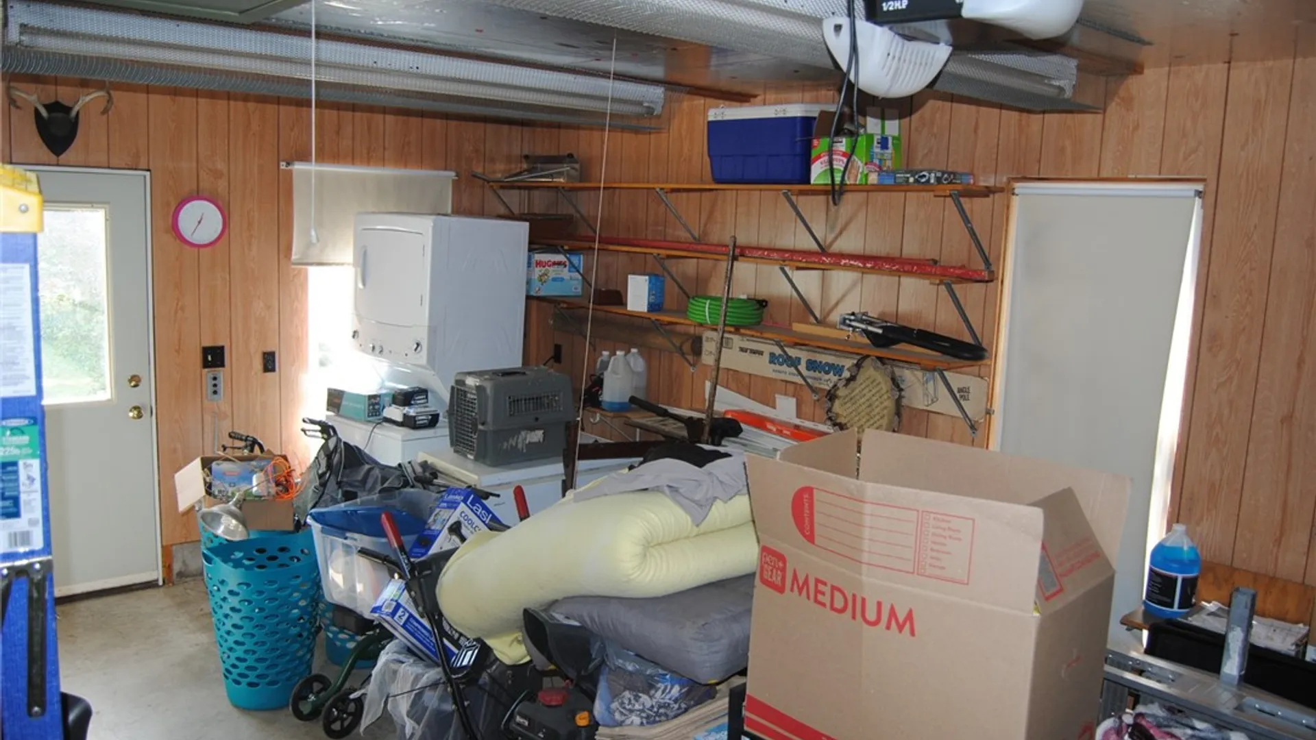 Property at 12 S Edgar Street, Kane Boro, PA 16735 39