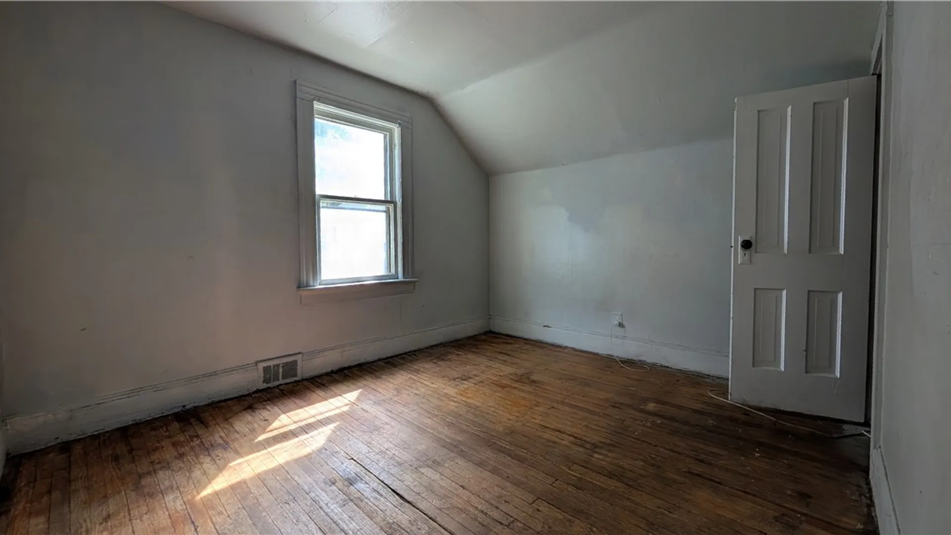 Property at 107 Aurora Street, Rochester, NY 14621 14