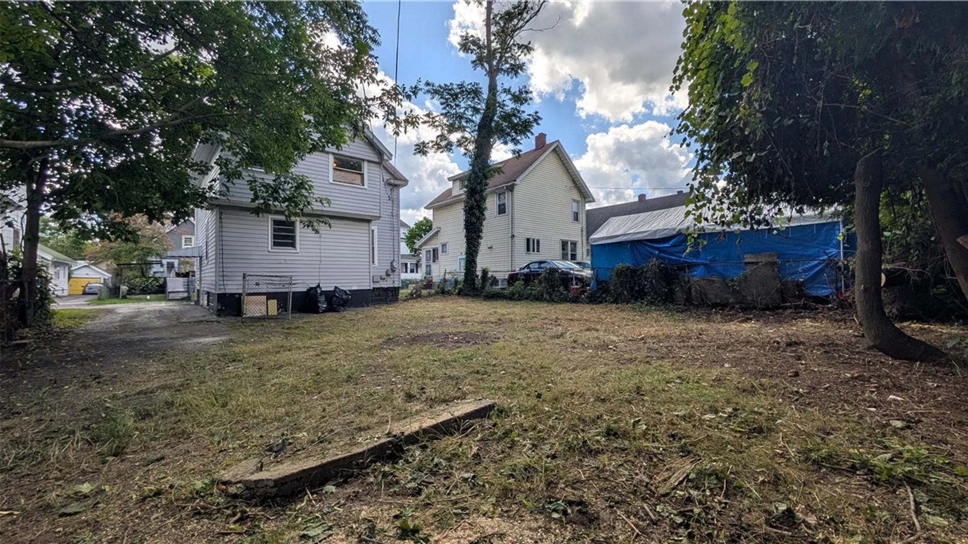 Property at 107 Aurora Street, Rochester, NY 14621 18