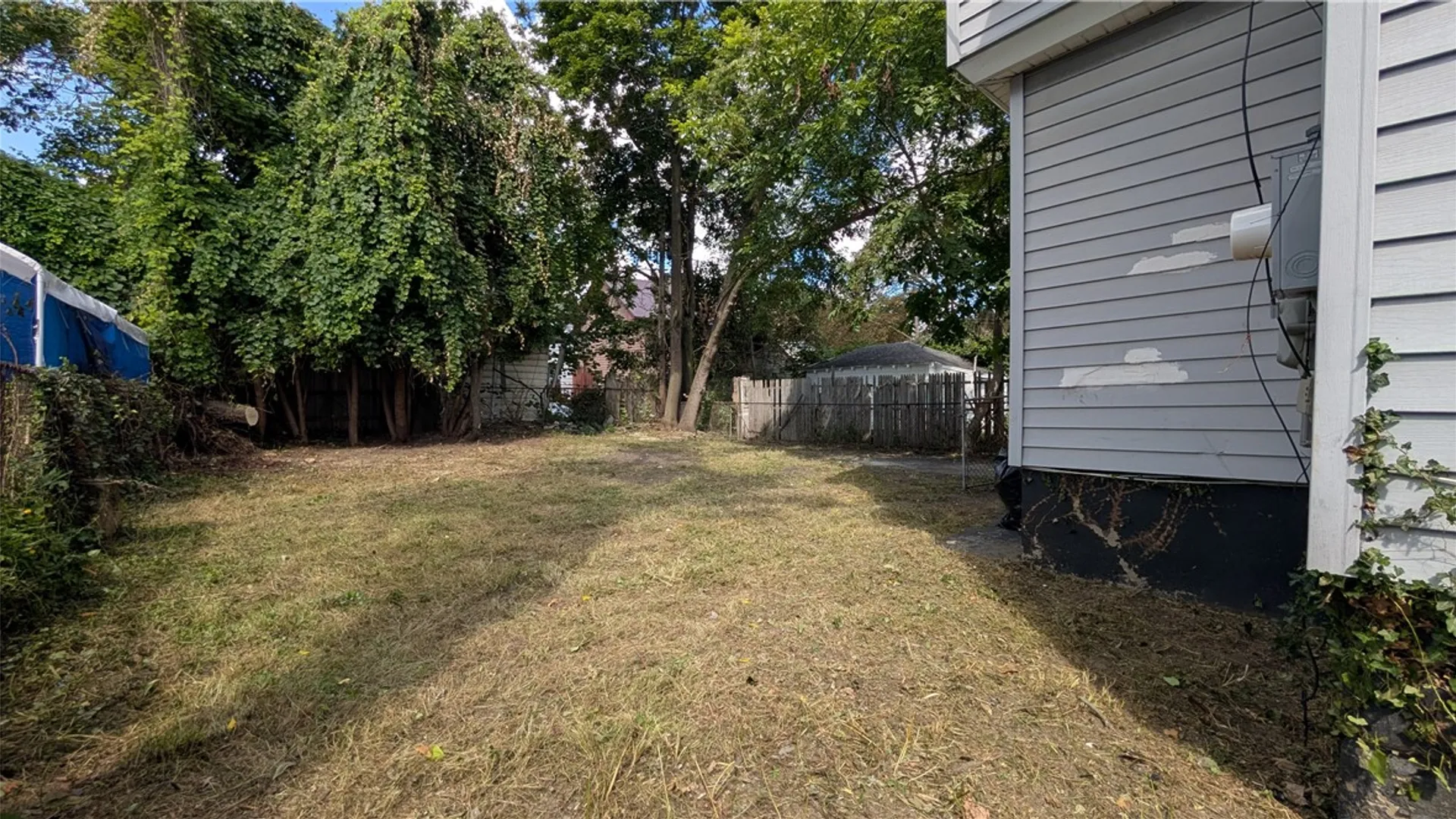 Property at 107 Aurora Street, Rochester, NY 14621 19