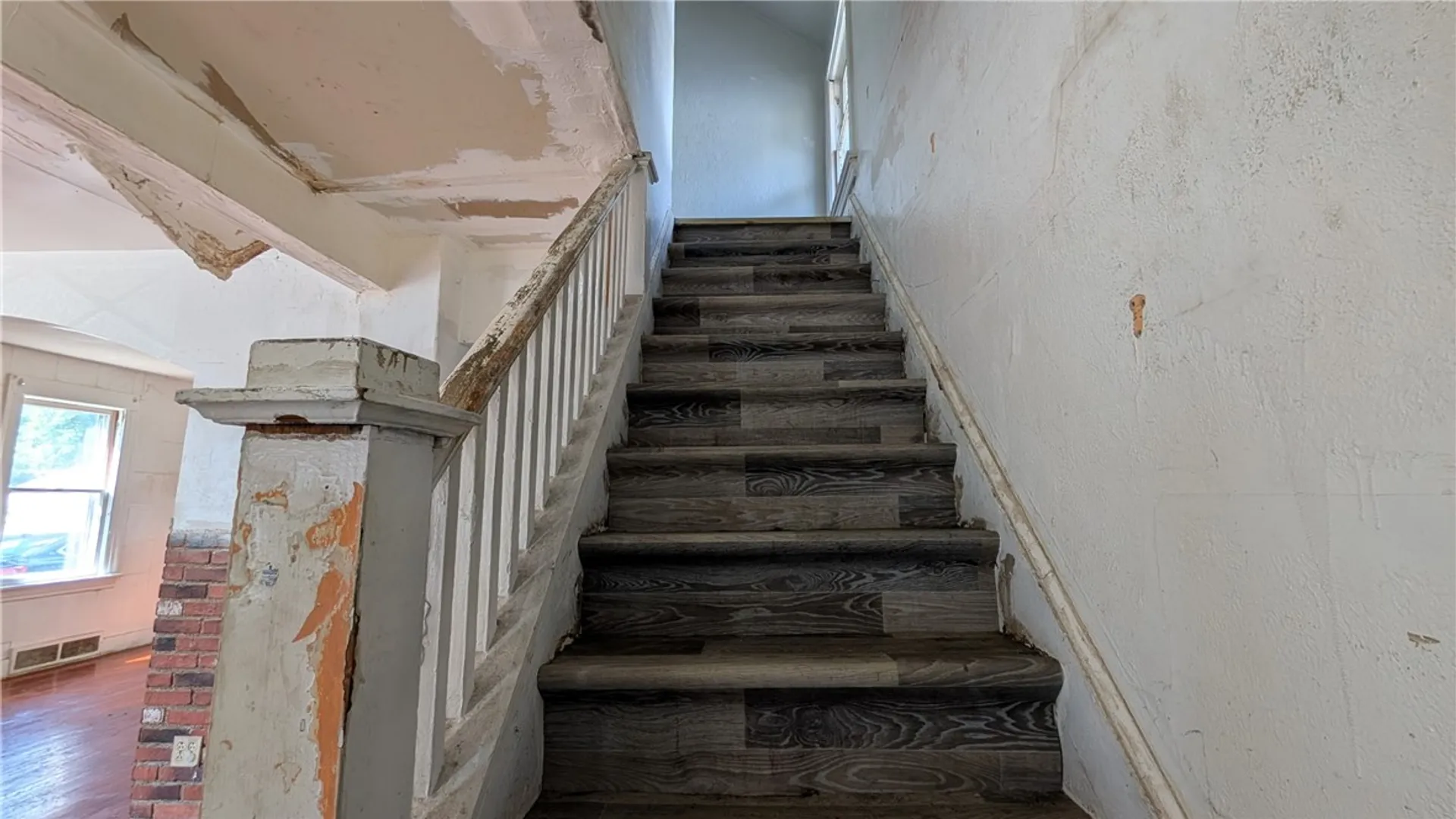 Property at 107 Aurora Street, Rochester, NY 14621 3