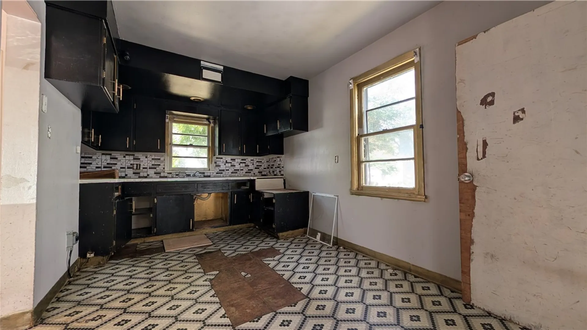 Property at 107 Aurora Street, Rochester, NY 14621 6