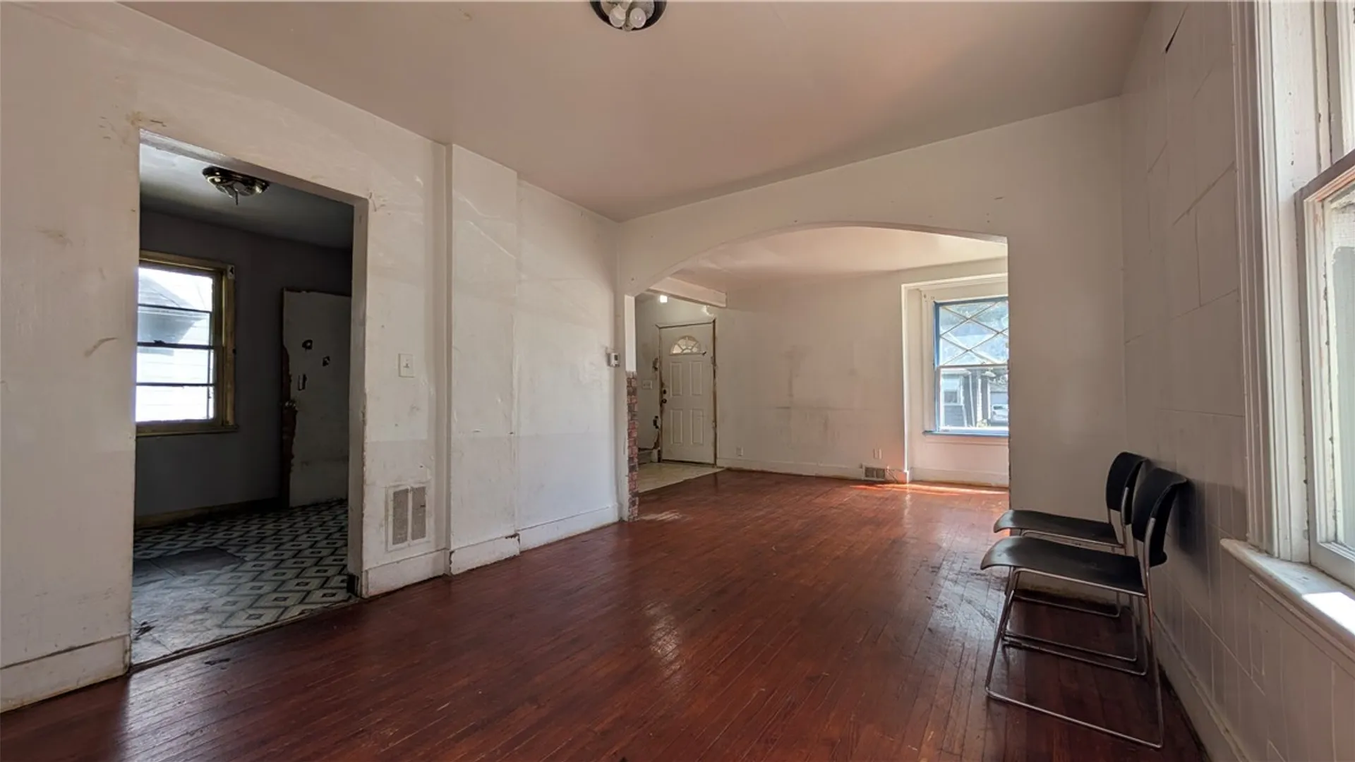Property at 107 Aurora Street, Rochester, NY 14621 7
