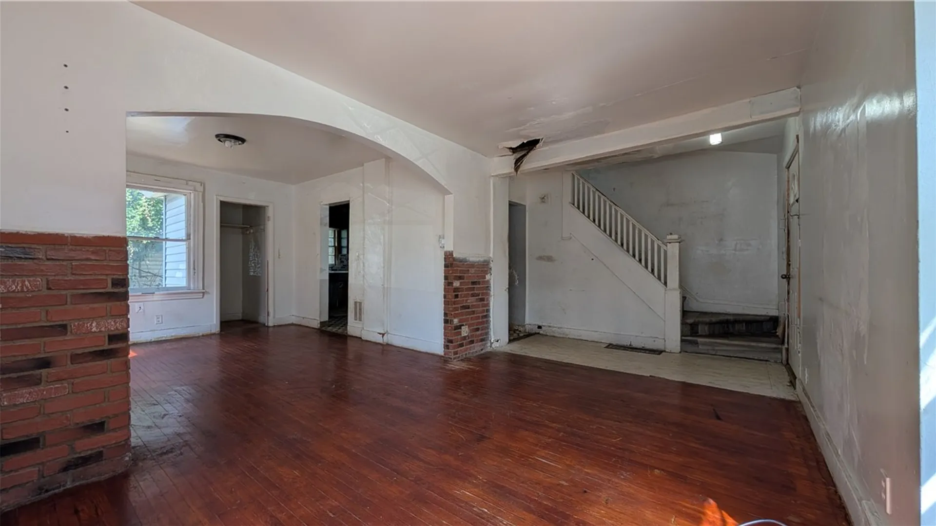 Property at 107 Aurora Street, Rochester, NY 14621 8