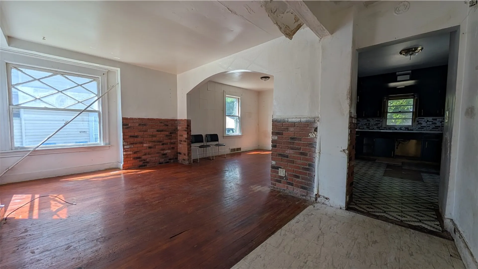 Property at 107 Aurora Street, Rochester, NY 14621 9