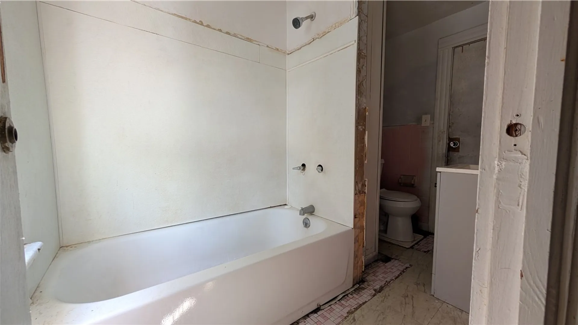 Property at 107 Aurora Street, Rochester, NY 14621 11