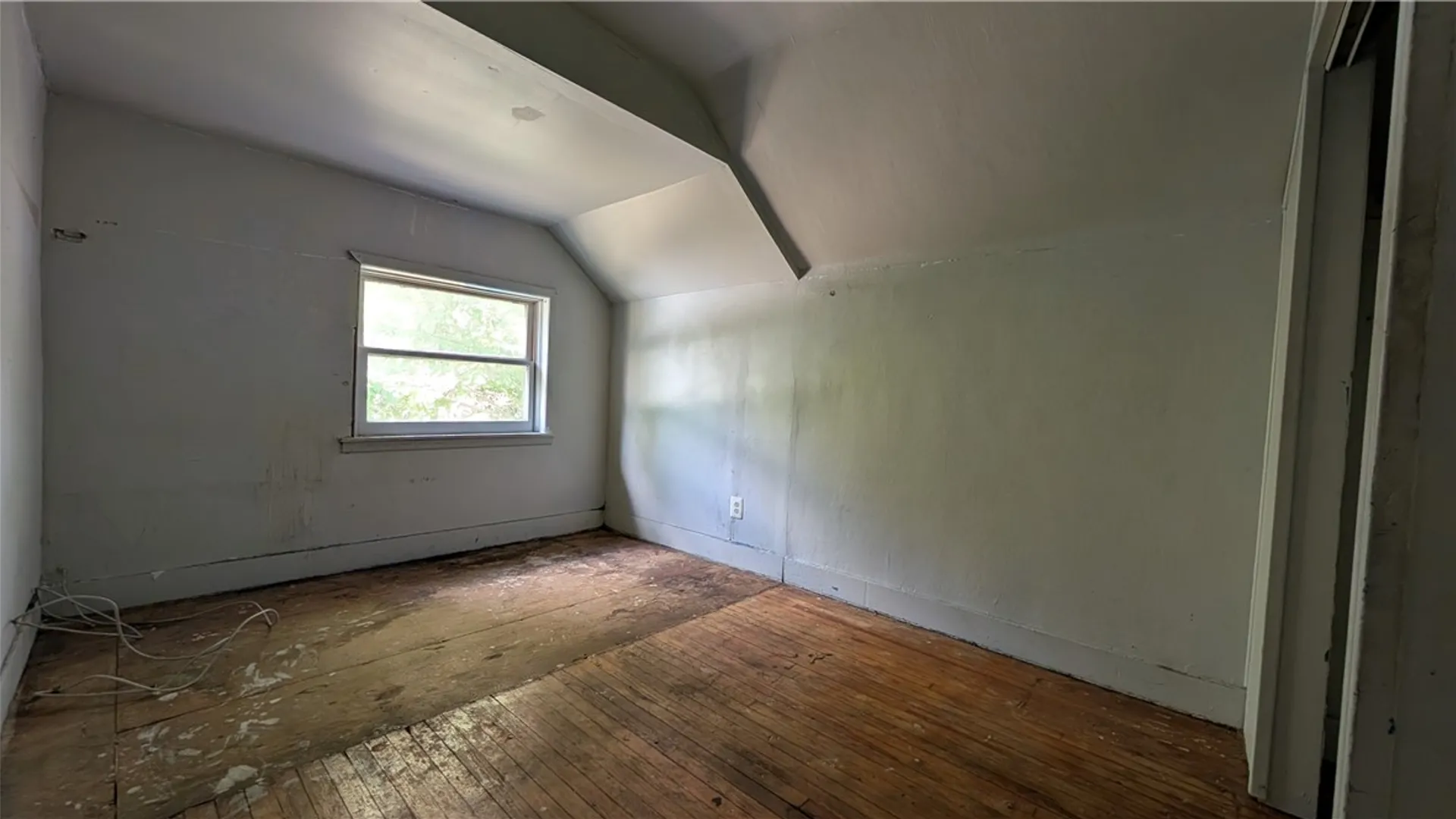 Property at 107 Aurora Street, Rochester, NY 14621 12