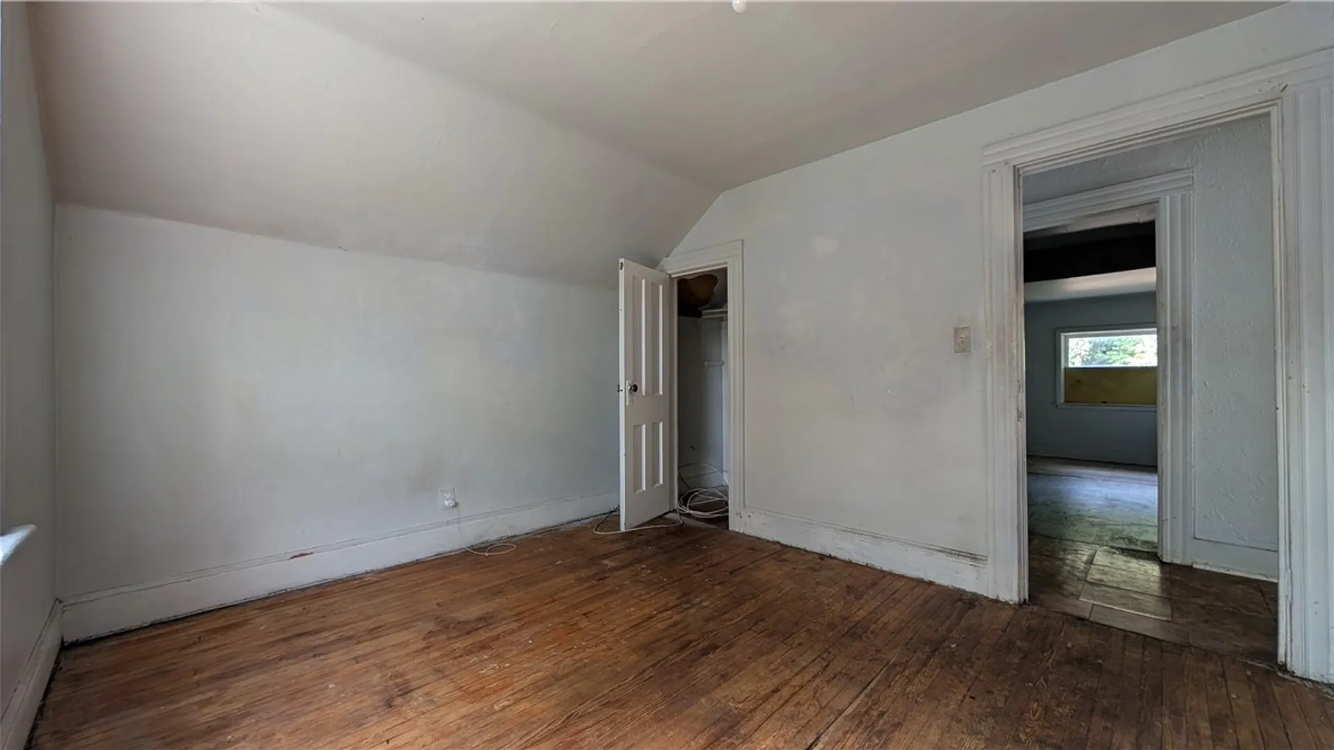 Property at 107 Aurora Street, Rochester, NY 14621 13