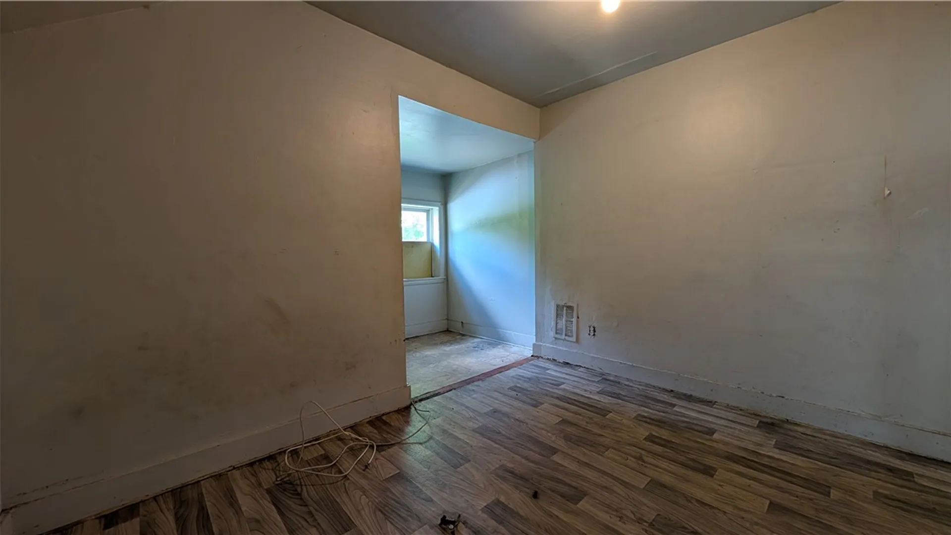 Property at 107 Aurora Street, Rochester, NY 14621 15
