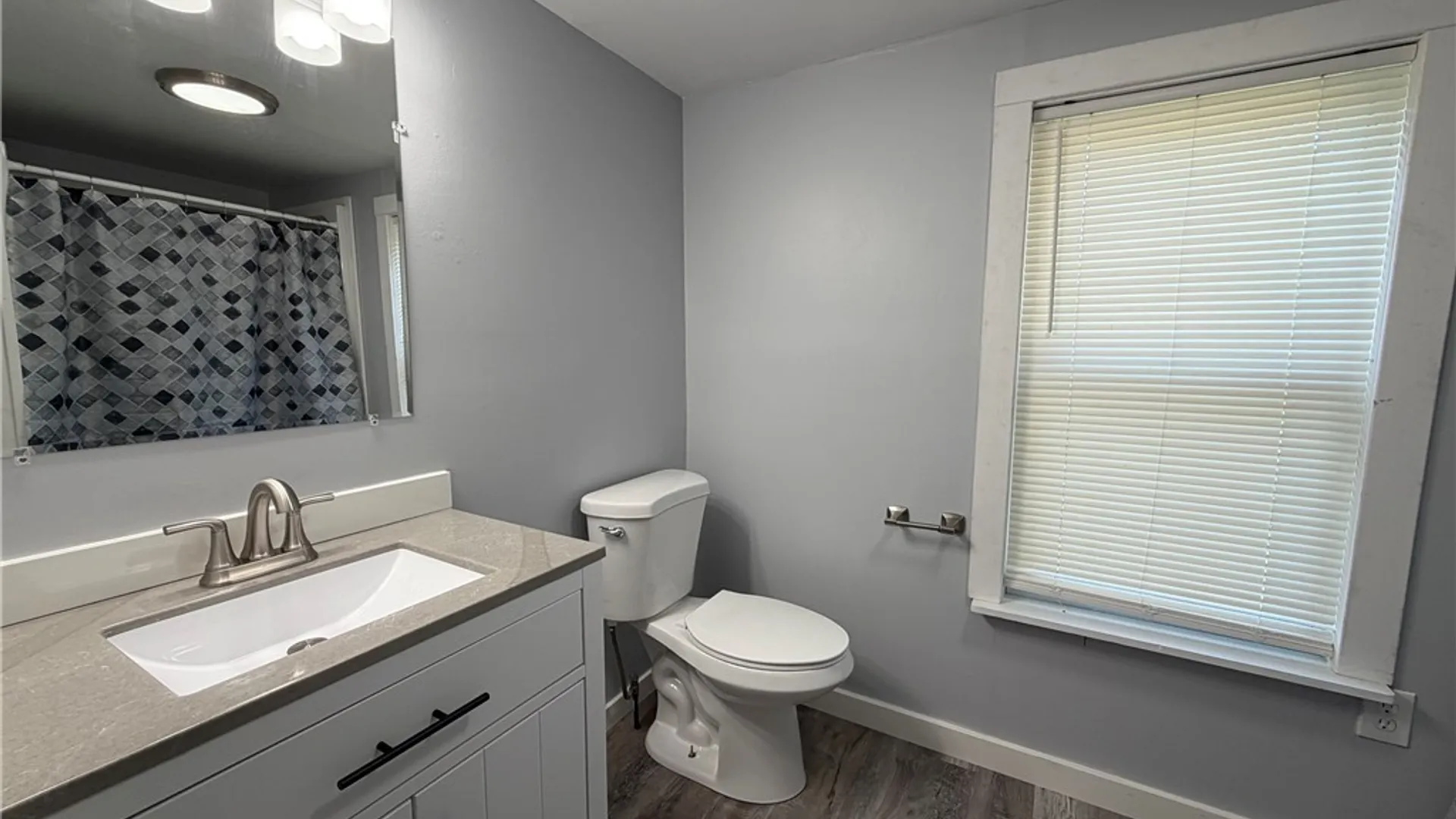 Property at 59 Olcott Street, Lockport City, NY 14094 4