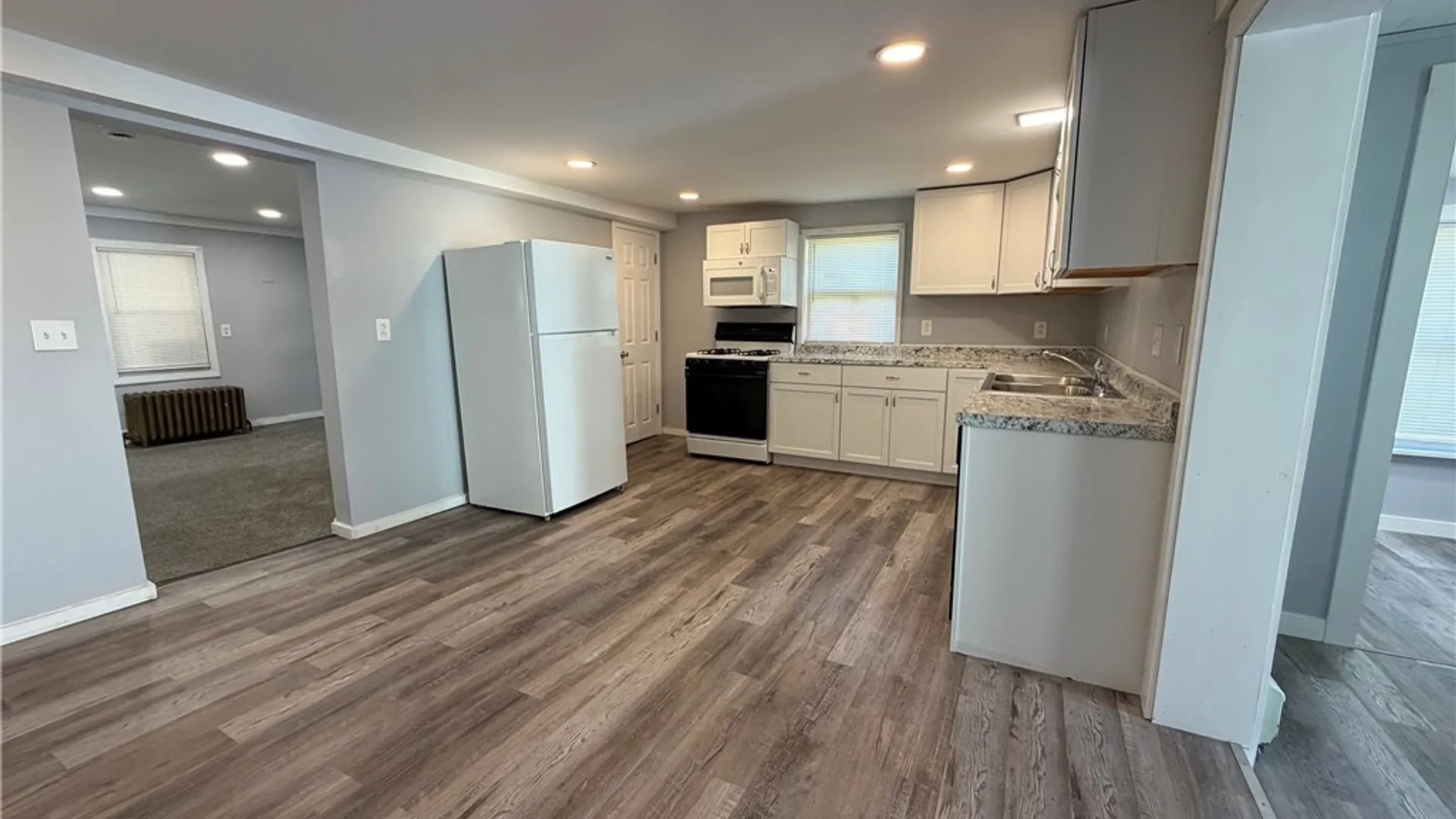 Property at 59 Olcott Street, Lockport City, NY 14094 5