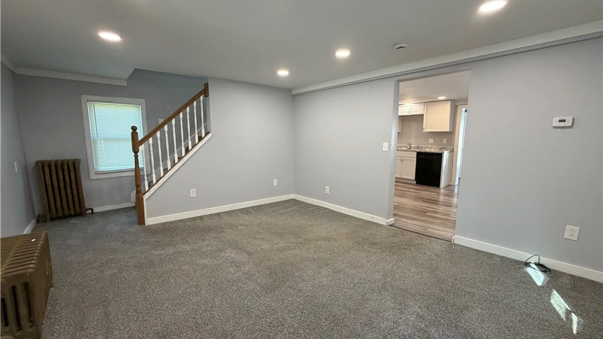 Property at 59 Olcott Street, Lockport City, NY 14094 7