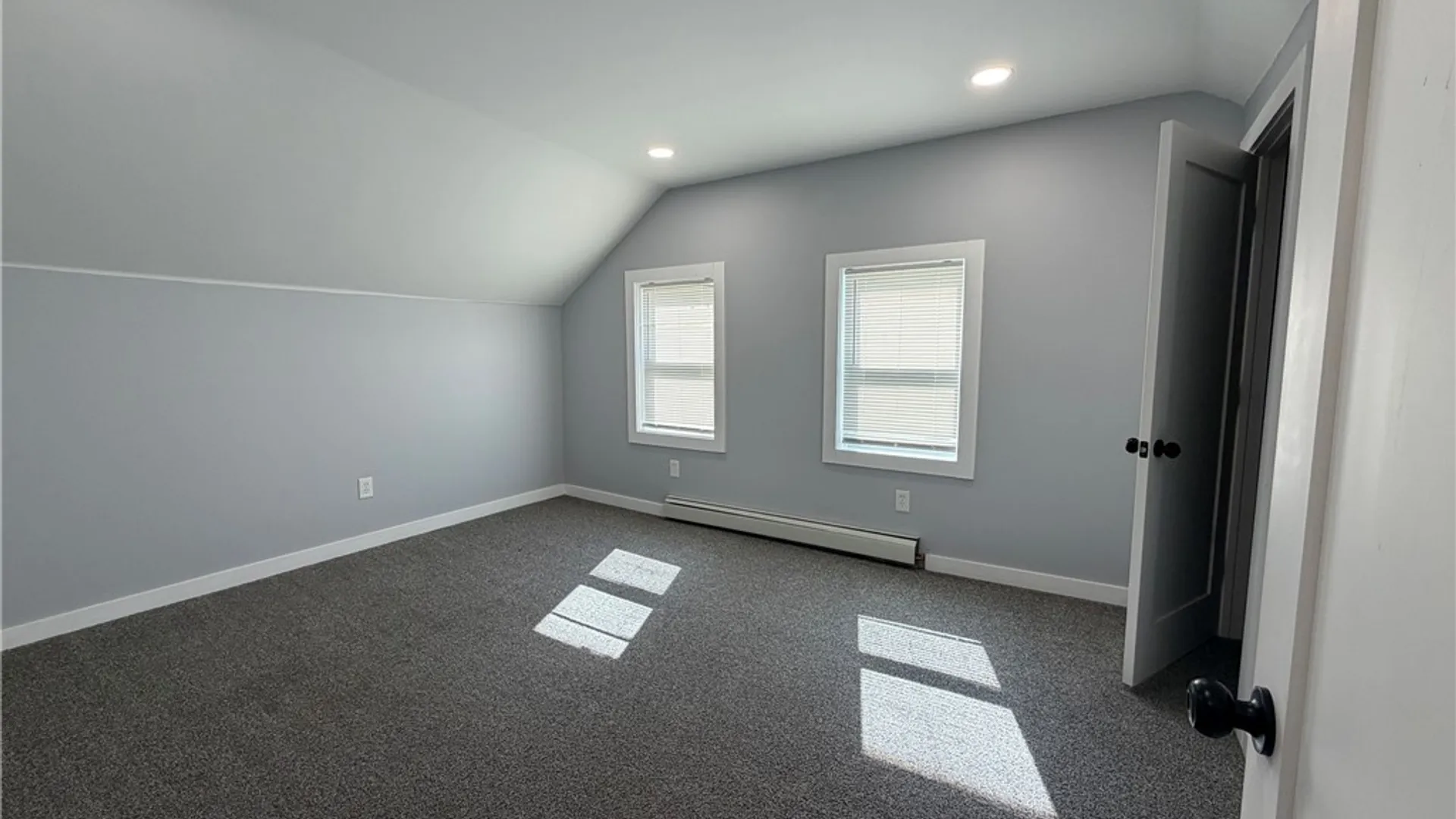 Property at 59 Olcott Street, Lockport City, NY 14094 8