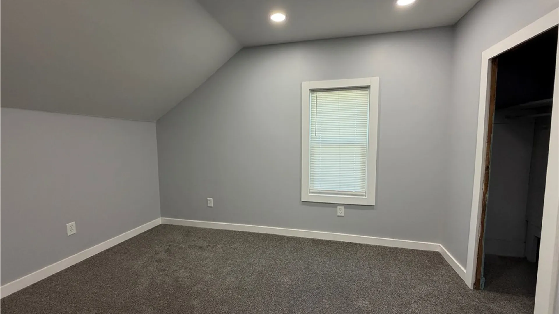 Property at 59 Olcott Street, Lockport City, NY 14094 9