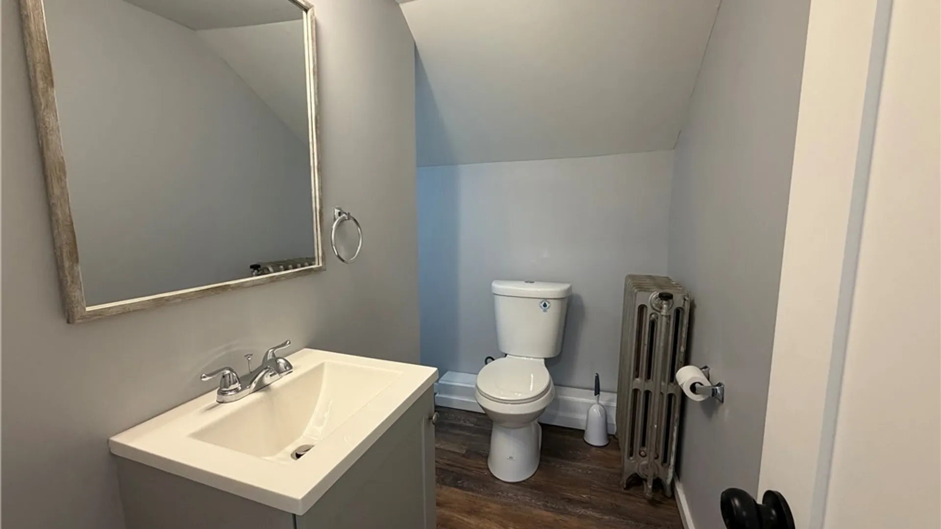 Property at 59 Olcott Street, Lockport City, NY 14094 10