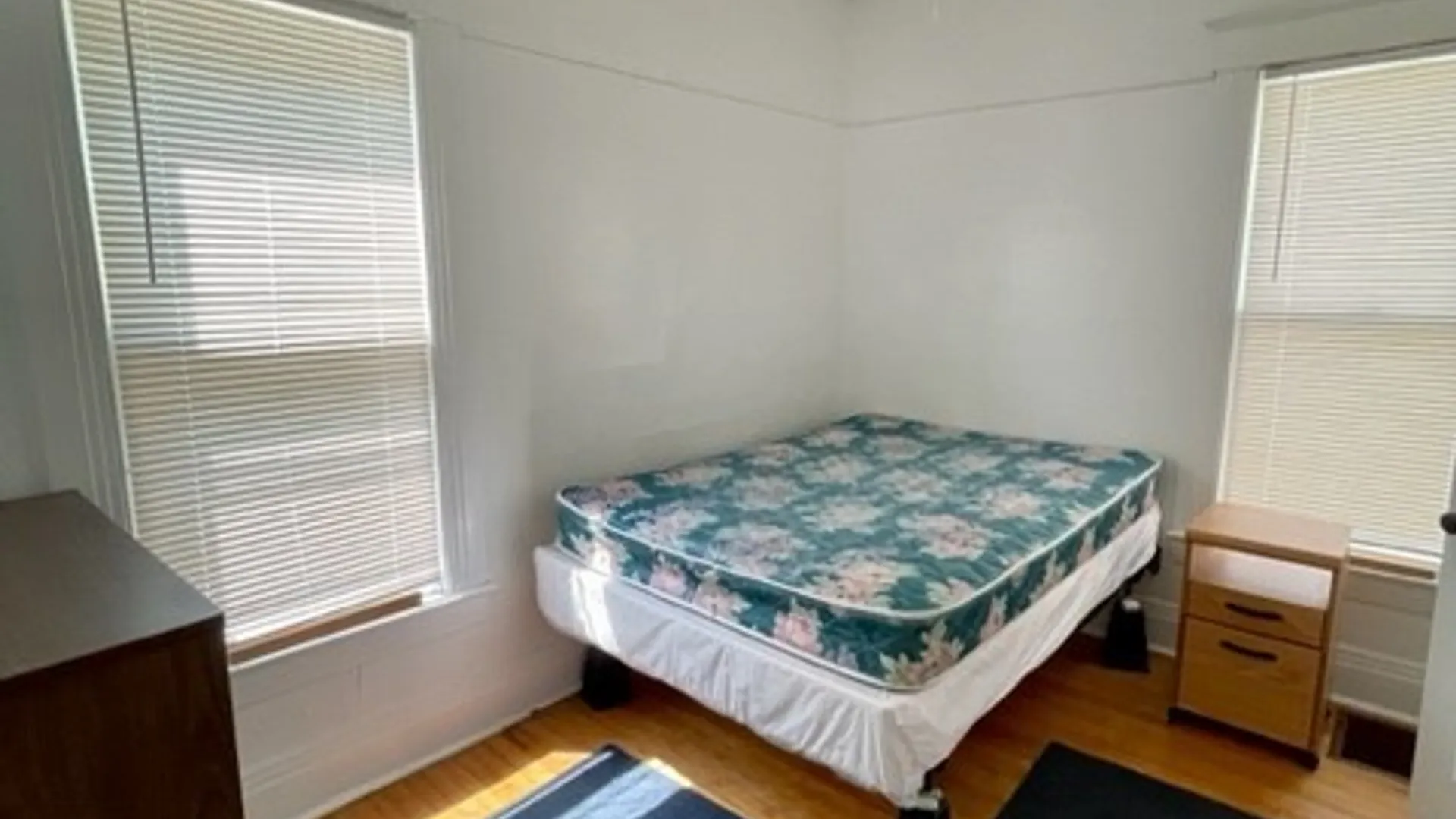 Property at 826 Ackerman Avenue, Syracuse, NY 13210 6