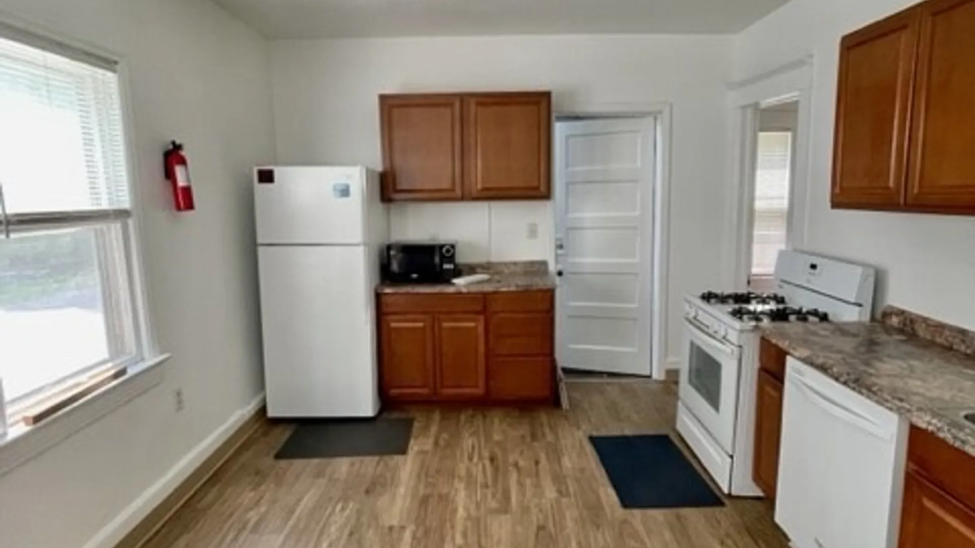 Property at 826 Ackerman Avenue, Syracuse, NY 13210 7