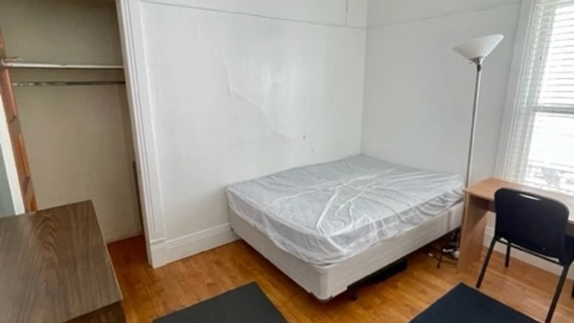 Property at 826 Ackerman Avenue, Syracuse, NY 13210 8