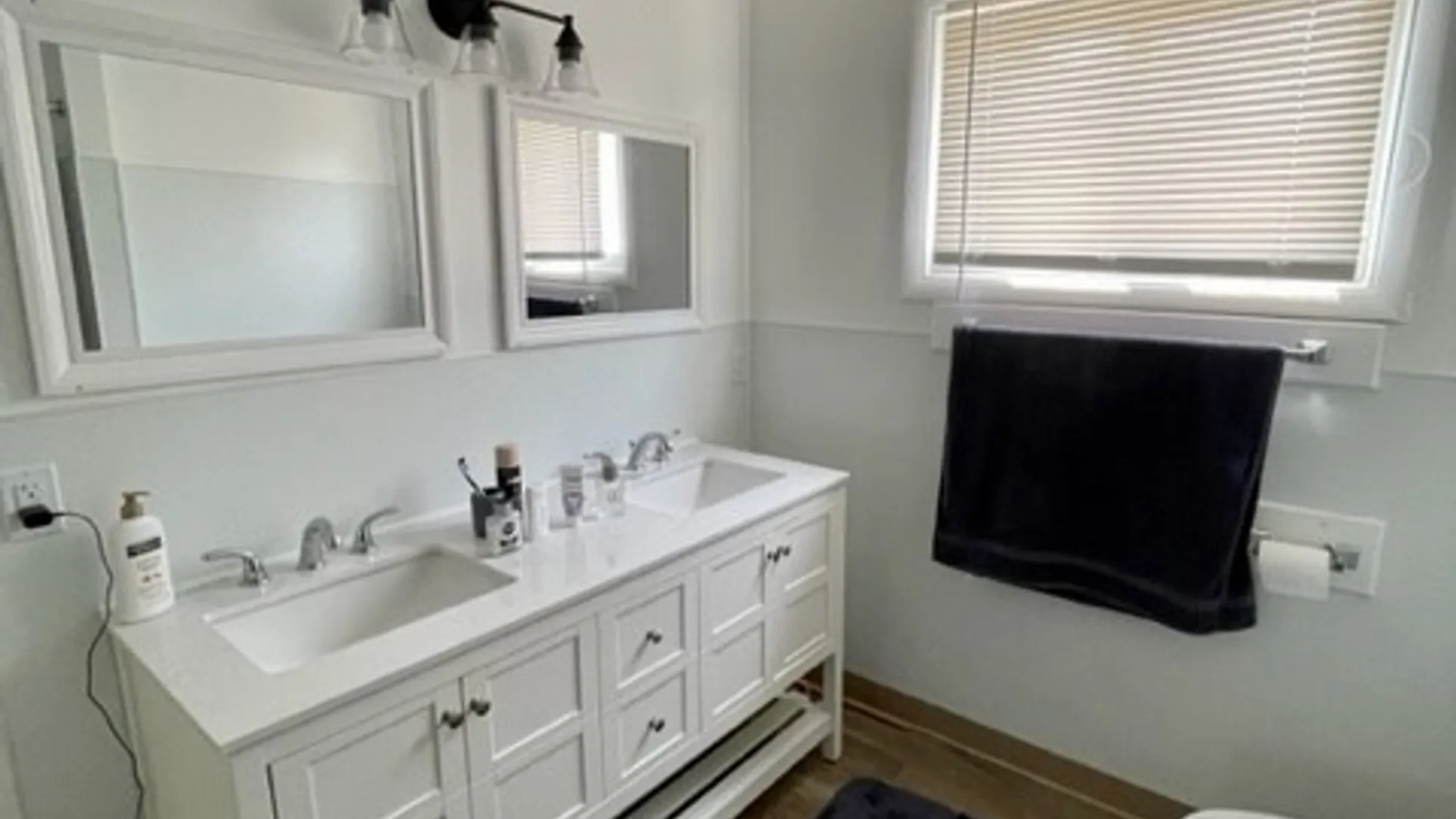Property at 423 Euclid Avenue, Syracuse, NY 13210 10