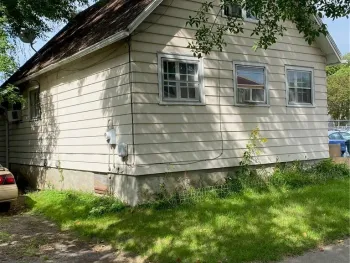 Property at 428 Campbell Street, Rochester, NY 14611