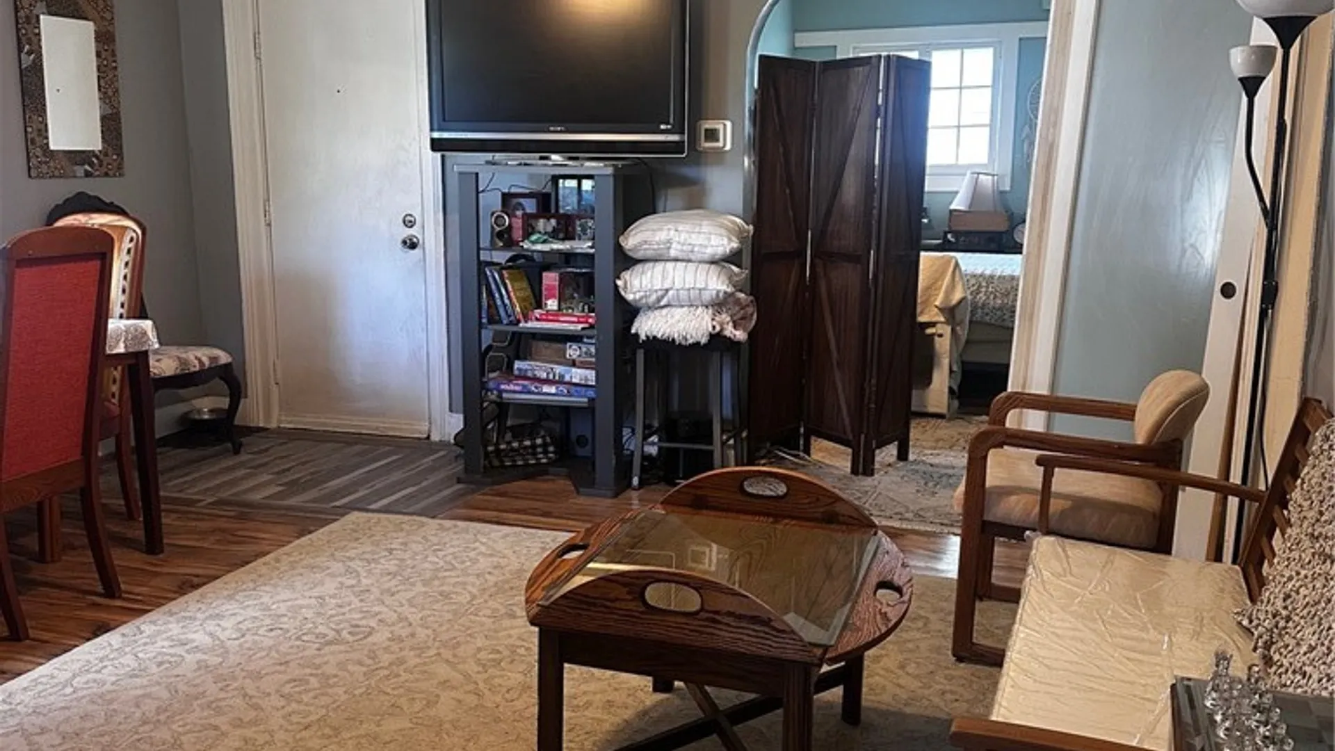 Property at 428 Campbell Street, Rochester, NY 14611 4