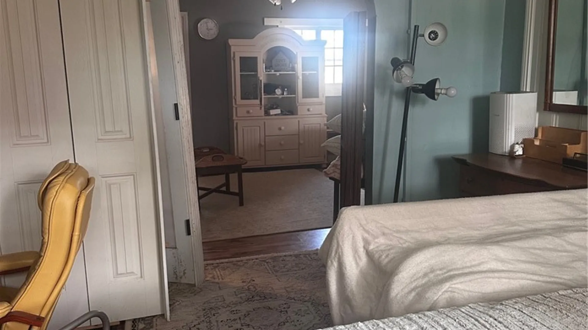 Property at 428 Campbell Street, Rochester, NY 14611 9