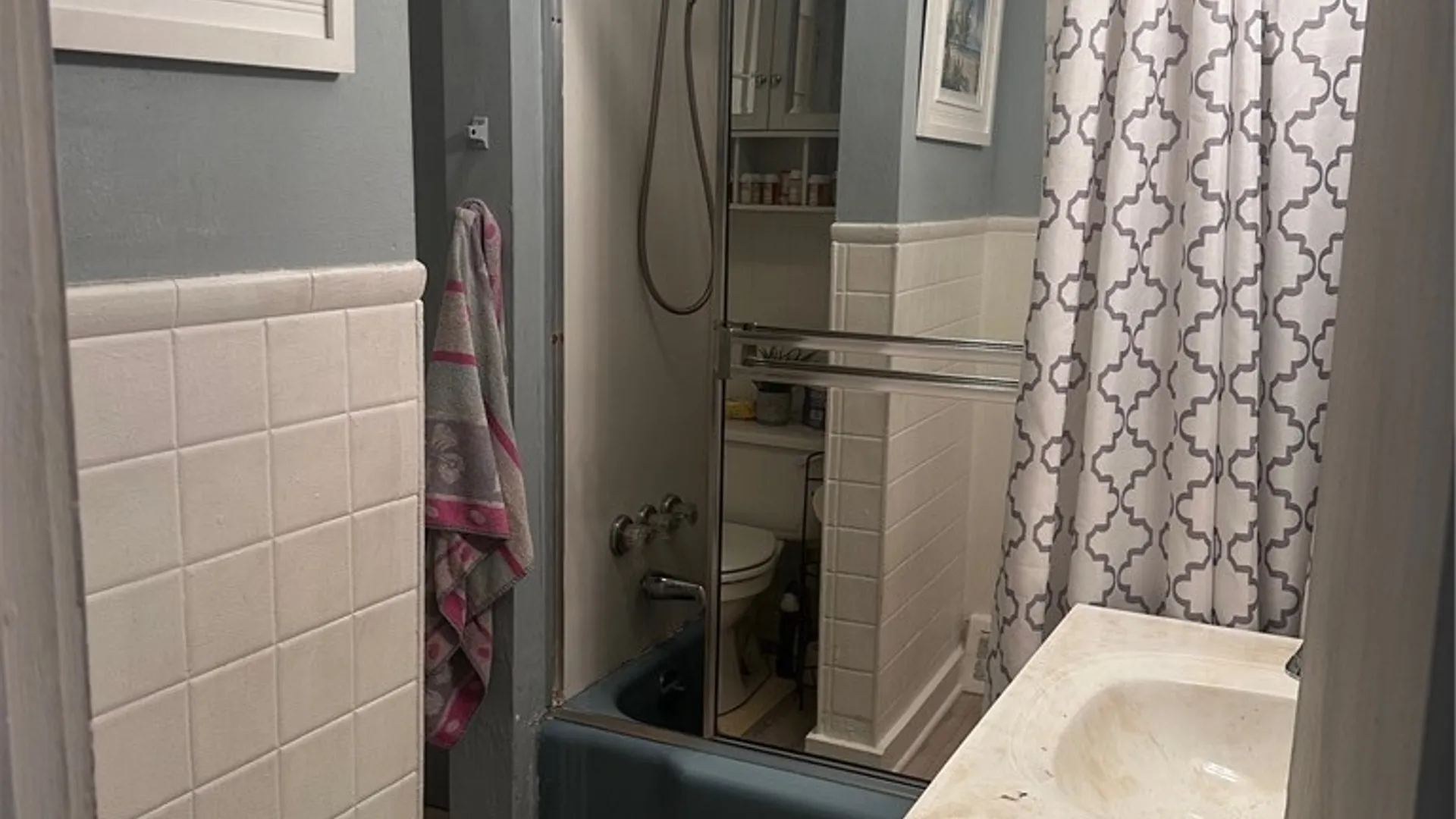 Property at 428 Campbell Street, Rochester, NY 14611 12