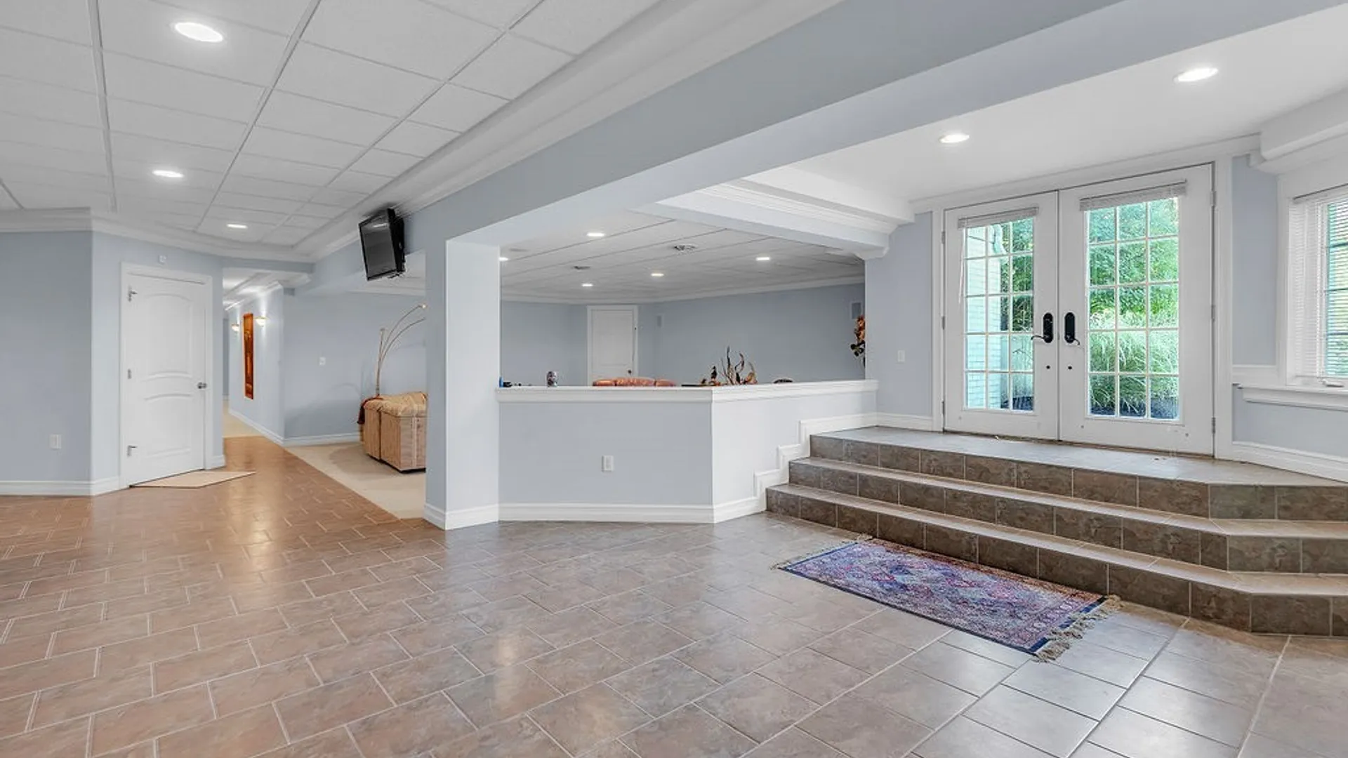 Property at 80 Sanctuary Court, Amherst, NY 14221 40