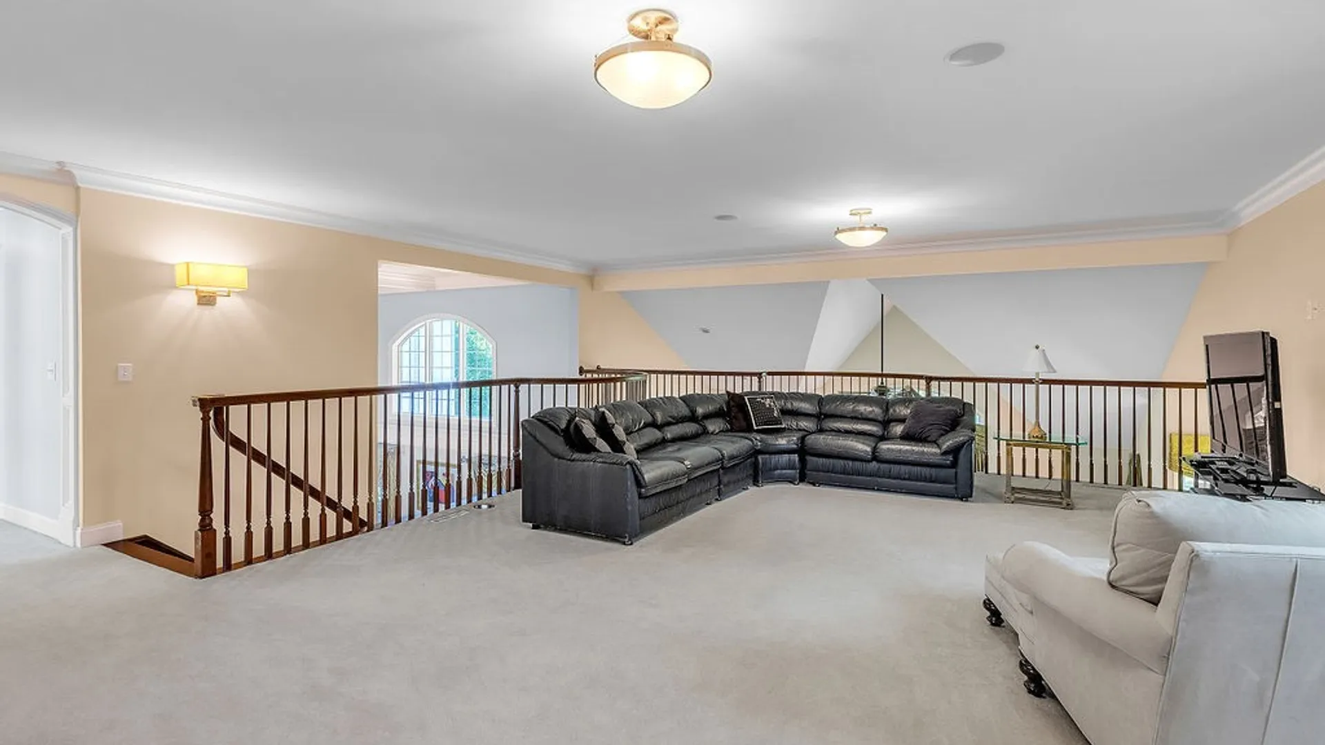 Property at 80 Sanctuary Court, Amherst, NY 14221 30