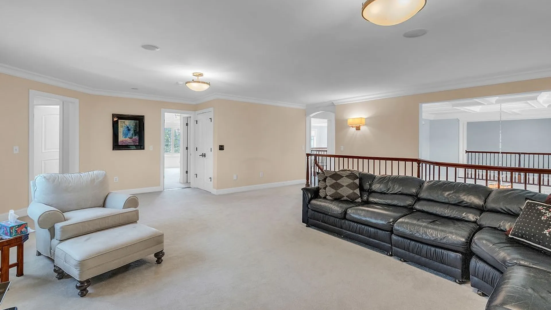 Property at 80 Sanctuary Court, Amherst, NY 14221 31