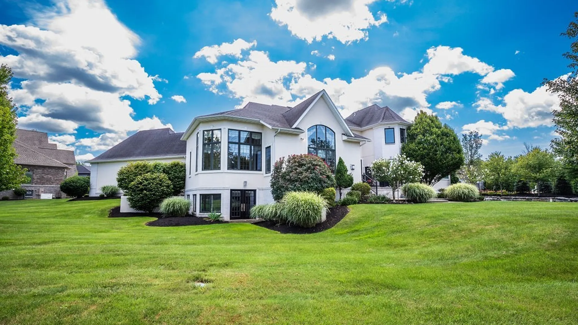 Property at 80 Sanctuary Court, Amherst, NY 14221 46