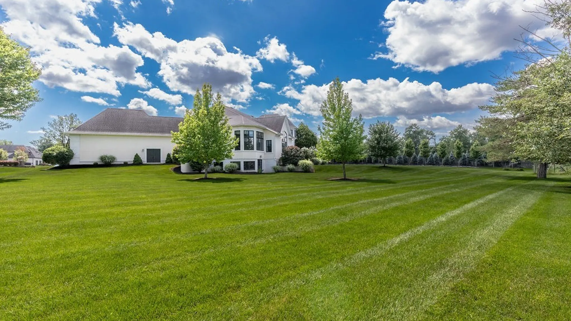 Property at 80 Sanctuary Court, Amherst, NY 14221 47