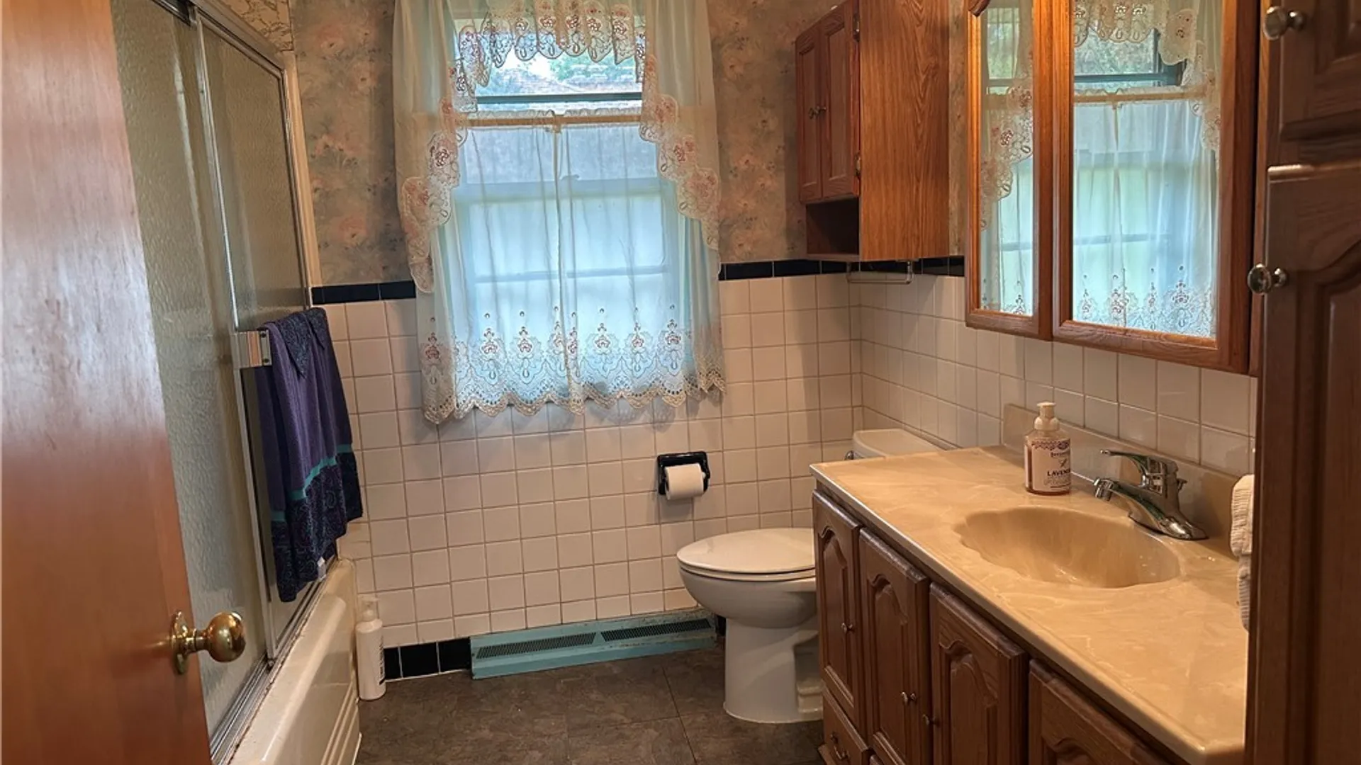 Property at 8340 Hirschwood Drive, Clarence, NY 14221 16