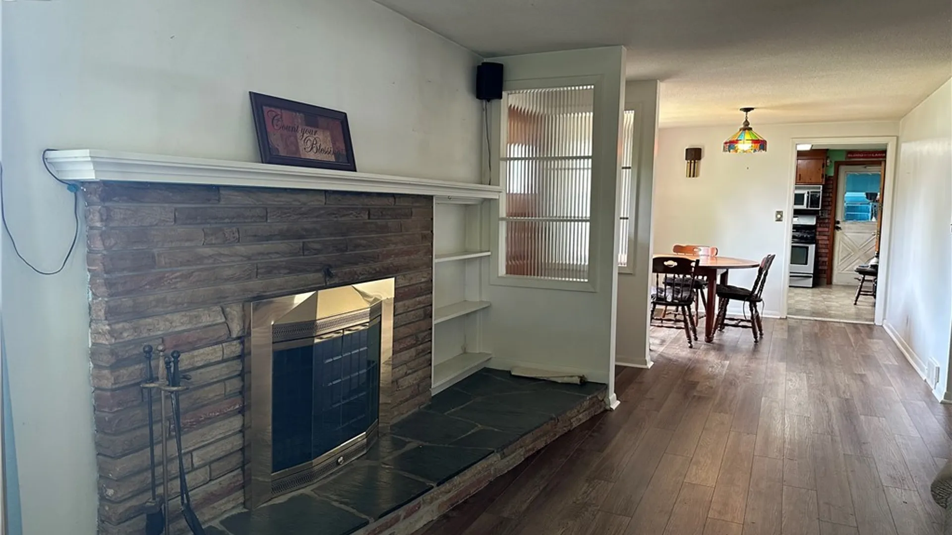 Property at 8340 Hirschwood Drive, Clarence, NY 14221 8