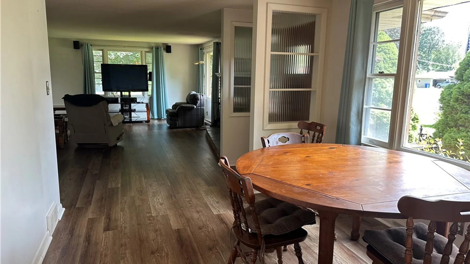 Property at 8340 Hirschwood Drive, Clarence, NY 14221 11