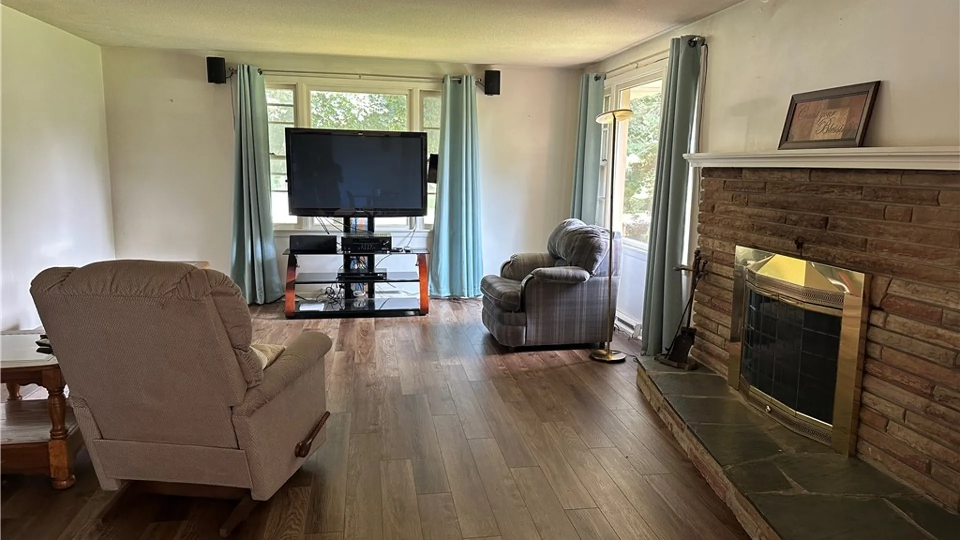 Property at 8340 Hirschwood Drive, Clarence, NY 14221 10