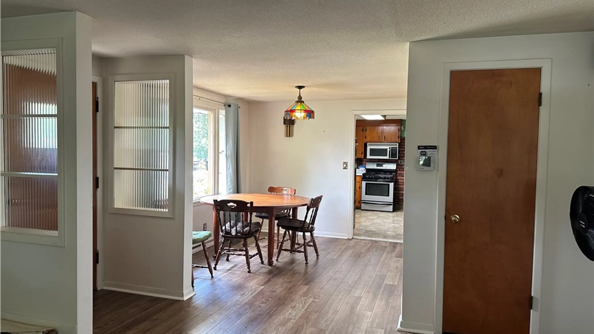 Property at 8340 Hirschwood Drive, Clarence, NY 14221 7