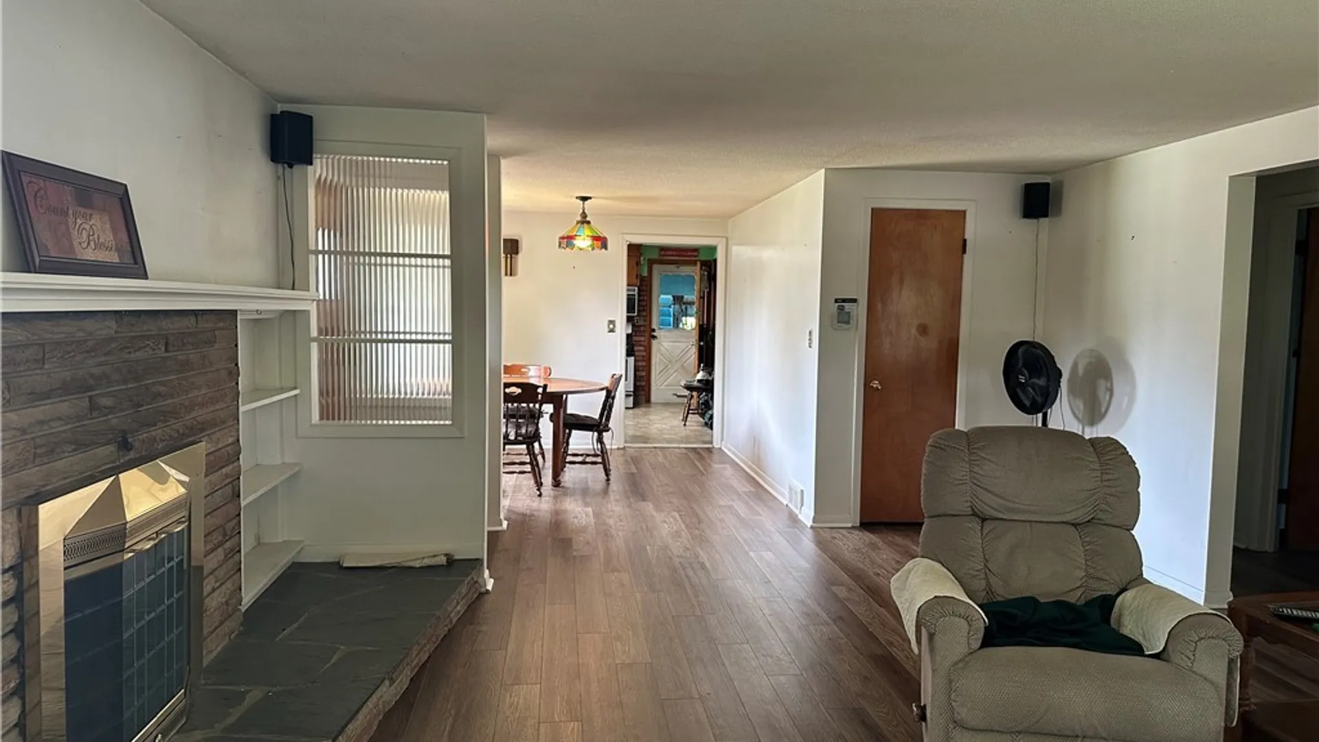 Property at 8340 Hirschwood Drive, Clarence, NY 14221 12
